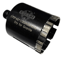75COREGR-405x400.png