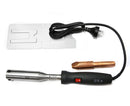 7720-new-handle.jpg
