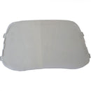 776000_outside_cover_lens_standard_speedglas_100.jpg