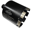 80COREGR-405x400.png