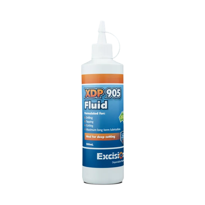 Drill & Tap Fluid