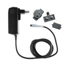 833111_Battery_Charger_Lithium-Ion_Adflo.jpg