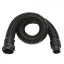 834016_Breathing_Tube_Self-Adjusting_QRS_Adflo_V-500E_2.jpg