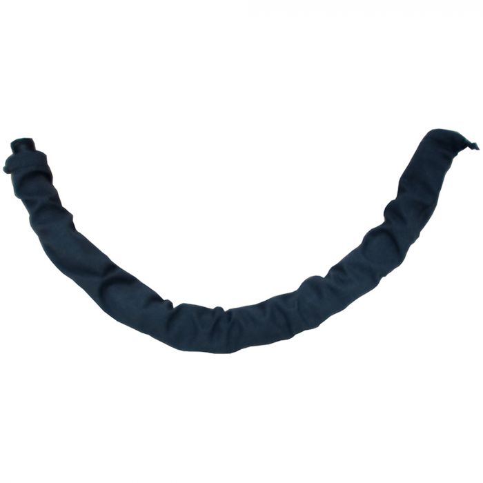 Speedglas/Adflo Spare Parts