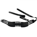 835000_Belt_Adflo.jpg