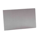 836000_Spark_Arrestor_Adflo.jpg