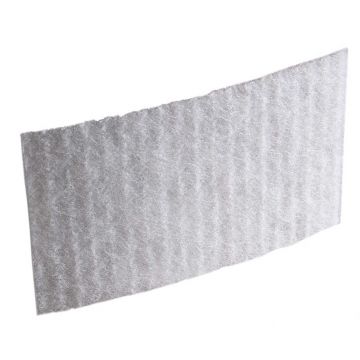 Speedglas/Adflo Spare Parts