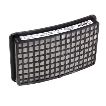 Speedglas/Adflo Spare Parts