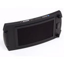 Speedglas/Adflo Spare Parts