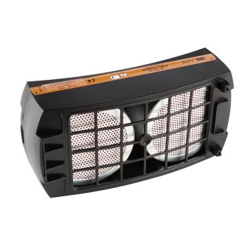 Speedglas/Adflo Spare Parts