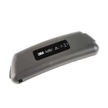 Speedglas/Adflo Spare Parts