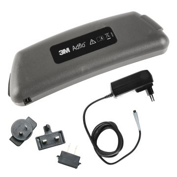 Speedglas/Adflo Spare Parts