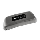 Speedglas/Adflo Spare Parts