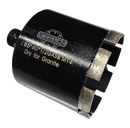 85COREGR-405x400.png