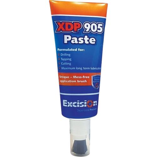 Cutting Compound