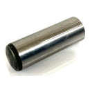 8715130-Dowel-Pin-S400-10x30-1024.jpg