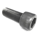 8735090-Retaining-Screw-1024.jpg