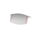 895928_Peel-off_Visor_Cover_Face_Shield_M-Series.jpg