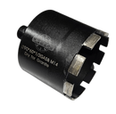90COREGR-405x400.png