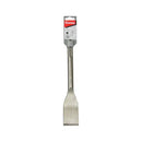 91068-makita-50x300mm-sds-max-tile-chisel-bit-angled-self-sharpen-b14021-HERO.jpg