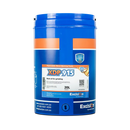 Neat Coolants - Grinding XDP915