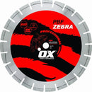 91SqznUBqmL._AC_SX679_.jpg