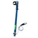 9301040-Deadman-Trigger-Handle-Switch-Assembly-1024.jpg
