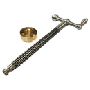 9301350-Vice-Screw-Handle-Nut-Assembly-1024-02.jpg