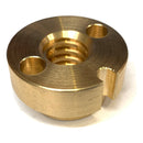 9304120-Vice-Nut-Brass-1024.jpg
