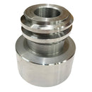 9304170-Quick-Action-Nut-NOHOLE-1024-1.jpg