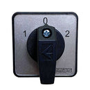 9305180-Switch-2-Speeds-1024.01.jpg
