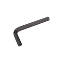 9305870-Allen-Key-Wrench-14mm-1024.jpg