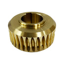 9314050-Wormwheel-1024-2.jpg