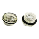9405010-Oil-Sight-Window-Gastket-1024.jpg