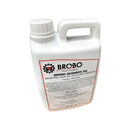 9501090-Brobo-Gearbox-Oil-2L-1024.jpg