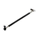9501300-Link-Assembly-1024.jpg