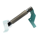 9501680-Return-Spring-Assembly-1024.jpg