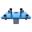 9501690-Pump-Upgrade-Kit-Exc-Pump-1024-Depp-Blue.jpg