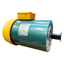 9505080-9505220-9505010-Motor-1024.jpg