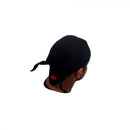 954411_Bandana_Welding_Speedglas.jpg