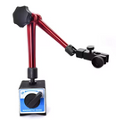 350mm Reach Hydraulic One Lock Magnetic Dial Indicator Base