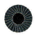 98350027.jpg