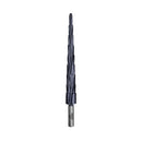 9STM4-12DSD.jpg