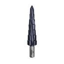 9STM8-20DSD.jpg