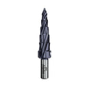 9STM9-19DSD.jpg