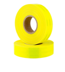 9ed8771e-f598-4ee2-b836-499c4fb7249d-removebg-preview.png