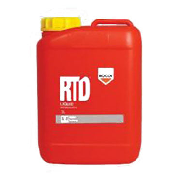 Drill & Tap Fluid