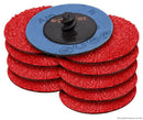 ACC6CF8D7A1B4F2D86B2 - AB22012S60CP.jpg