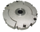 ADJ TRENCHING HEAD (TRANSPARENT).png