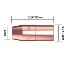 AJ02624.png